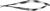 Castroviejo Curved Corneal Scissors - Right - E3218 R
